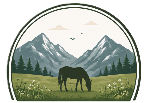 Rural Cove Designs icon